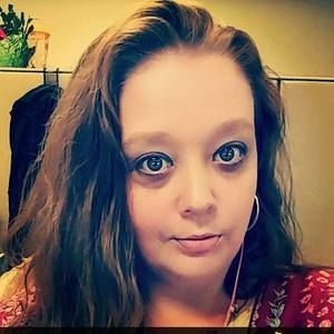 Meet your Posher, Shaun